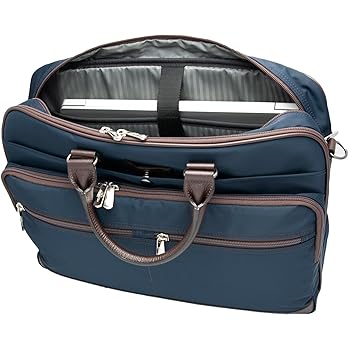 Amazon.co.jp: [STARTTS] スターツ LEOVGRAY レオビグレイ 3way